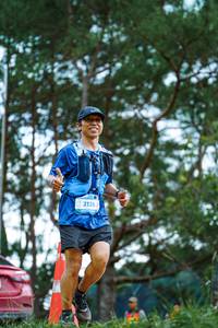 BIB: 2126
                            <button type="button" onclick="openModal(25006044)" class="btn btn-primary btn-sm float-right btn-popup" data-toggle="modal" data-target=".modal-high-quality">
                        <i class="fas fa-shopping-cart"></i> Add to Cart
                    </button>
                                            <button type="button" onclick="isThisMe(25006044, true)" class="btn btn-success btn-sm float-right btn-popup btn-isme hidden" data-toggle="tooltip" data-placement="bottom" title="นี่คือรูปของคุณใช่ไหม คลิกที่นี่เพื่อเอาเข้าอัลบั้ม">
                        <i class="fas fa-plus"></i> Add to album
                    </button>
                    <button type="button" onclick="isThisMe(25006044, false)" class="btn btn-warning btn-sm float-right btn-popup btn-isnotme hidden">
                        <i class="fas fa-ban"></i> Remove from album
                    </button>